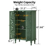size-3b70ed
