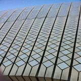 Untitled image