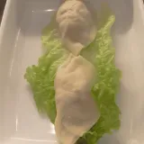 z zrymj