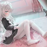 Konachan 379652 Large