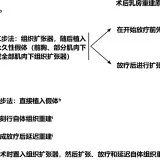 d63e1357ec6130c1ff66f2ff9eeb1a3e67be58eb35ab52b8e618beb385519008
