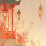 Untitled image