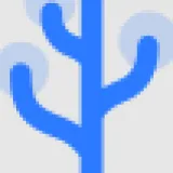 屏幕截图 2024 07 25 171839