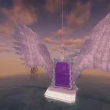 2026 05 06 10.31.43
