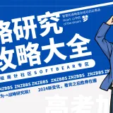 战略研究院