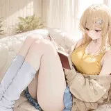 compressed ComfyUI 00142