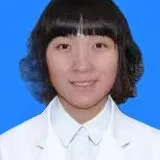 王灏