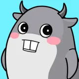 manatee user logo