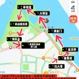 赣州