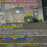 886bf15aa3eeffa9e7156f5ec3a9858