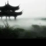 Untitled image