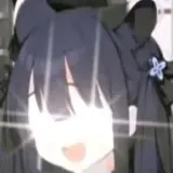 1000008734
