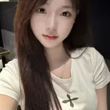 微信图片 20250616195024