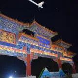 DSC 0576