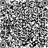 snipe_login_qr-c82f54