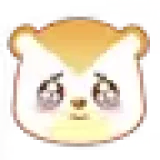 fda155e7c33b40dbb94c24644e0635d47b6ef3cc.png 48w 48h