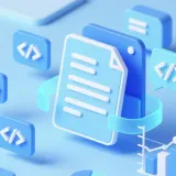 ai model code
