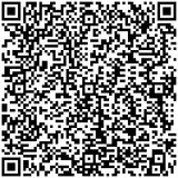 snipe_login_qr-1bb408