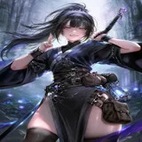 nai_1785861181975