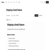 04-markdown-preview