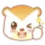 fb0b476fe2ff30cd59385ea7d616627ac114161f.png 48w 48h