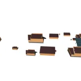 PixPin 2024 06 28 16 15 46