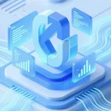 ai lowcode test generation