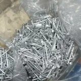 1000087354