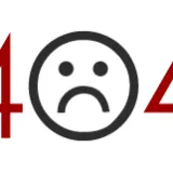 404