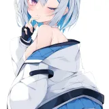 001 128293868 p0