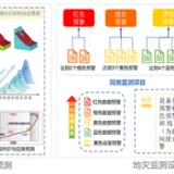 图片11
