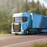 20240709 eut2 hq 668d3f23
