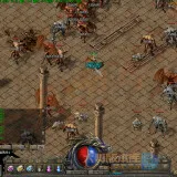 Images17