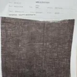 64f47791d074b8850aa0e17f4d6712f