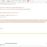 Snipaste 2024 07 29 16 04 46