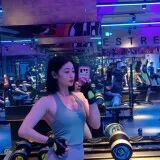 30