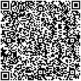 snipe_login_qr-613802