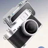 82729fc5b43c9d8978b9a813250404a3