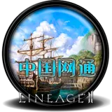 中国网通
