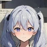 u=2893590308,2233055665&fm=253&fmt=auto&app=120&f=JPEG
