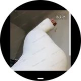Screenshot 20260307 211717 sbrowser