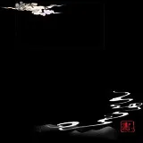 Untitled image