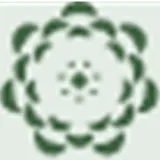 屏幕截图 2024 07 25 173010