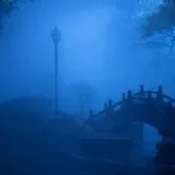 图片处理