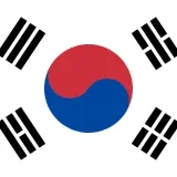 kr