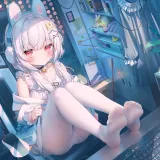 Konachan 382327 Large