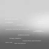 Untitled image