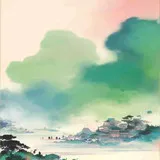 Untitled image