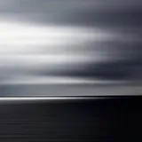Untitled image