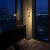 Untitled image